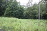 Garrett Highway - Photo 18