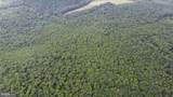  Garrett Highway - Photo 24