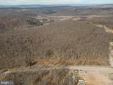  Garrett Highway - Photo 27