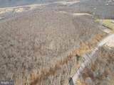  Garrett Highway - Photo 28