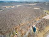 Garrett Highway - Photo 29