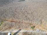  Garrett Highway - Photo 31