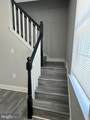 132 Palormo Avenue - Photo 13
