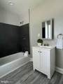 132 Palormo Avenue - Photo 17