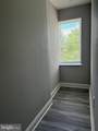 132 Palormo Avenue - Photo 20