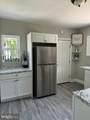 132 Palormo Avenue - Photo 5