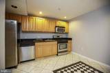 2214 Hampshire Drive - Photo 10