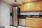 2214 Hampshire Drive - Photo 11
