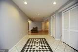 2214 Hampshire Drive - Photo 14