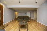 2214 Hampshire Drive - Photo 16