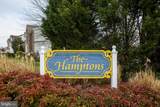 2214 Hampshire Drive - Photo 2