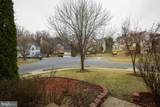 2214 Hampshire Drive - Photo 3