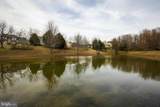2214 Hampshire Drive - Photo 30