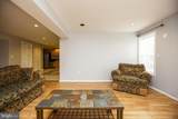 2214 Hampshire Drive - Photo 4