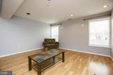 2214 Hampshire Drive - Photo 5