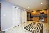 2214 Hampshire Drive - Photo 7