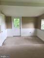 5198 Sumerduck Road - Photo 10