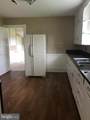 5198 Sumerduck Road - Photo 2