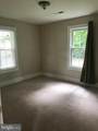 5198 Sumerduck Road - Photo 6