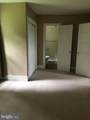 5198 Sumerduck Road - Photo 7