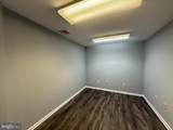 10434 Business Center Court - Photo 14