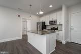 35859 Parsonage Road - Photo 11