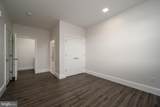 35859 Parsonage Road - Photo 16