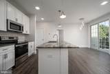 35859 Parsonage Road - Photo 8