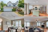 9202 Cynthia Street - Photo 1