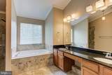 9202 Cynthia Street - Photo 10