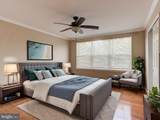 9202 Cynthia Street - Photo 12