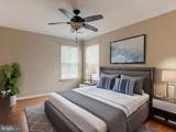 9202 Cynthia Street - Photo 14