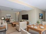 9202 Cynthia Street - Photo 15