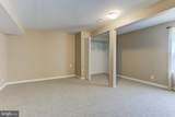 9202 Cynthia Street - Photo 16