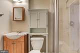 9202 Cynthia Street - Photo 17