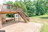 9202 Cynthia Street - Photo 18
