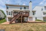 9202 Cynthia Street - Photo 19