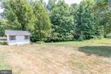 9202 Cynthia Street - Photo 20