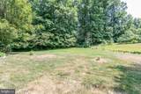 9202 Cynthia Street - Photo 21