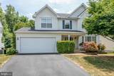 9202 Cynthia Street - Photo 22