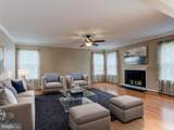 9202 Cynthia Street - Photo 4