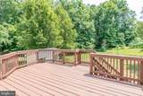 9202 Cynthia Street - Photo 5