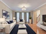 9202 Cynthia Street - Photo 6