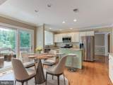 9202 Cynthia Street - Photo 7