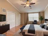 9202 Cynthia Street - Photo 9
