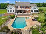 1400 Town Point Road - Photo 59