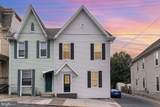 28 4TH Street - Photo 1