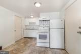 28 4TH Street - Photo 10