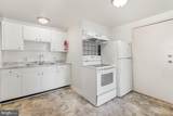 28 4TH Street - Photo 11