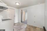 28 4TH Street - Photo 12
